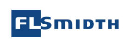 FlSmidth-logo