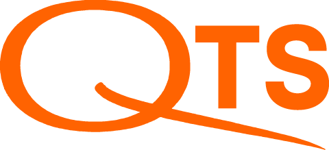 Quest Technical Services (PTY) Ltd