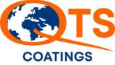 Specialised Surface Preparation and Coatings for industrial and domestic clients.