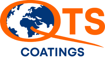 QTS_Coatings-logo