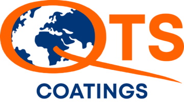 QTS_Coatings-logo