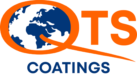 QTS_Coatings-logo