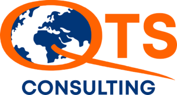 QTS_Consulting-logo