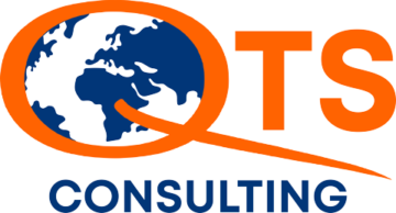 QTS_Consulting-logo