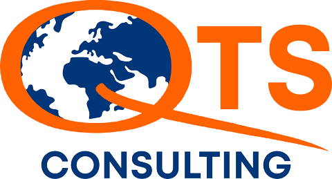 QTS_Consulting-logo