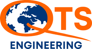 QTS_Engineering-logo