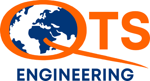 QTS_Engineering-logo