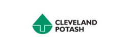 cleveland-potash-logo