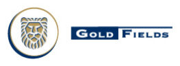 gold-fields-logo