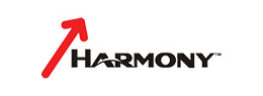 gold-harmony-logo