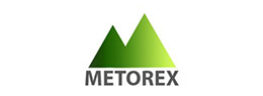 metorex-logo