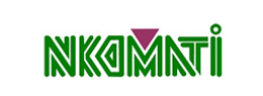 nkomati-logo