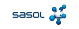 sasol-logo