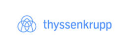 thyssenkrupp-logo