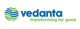 vedanta-logo