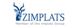 zimplats-logo